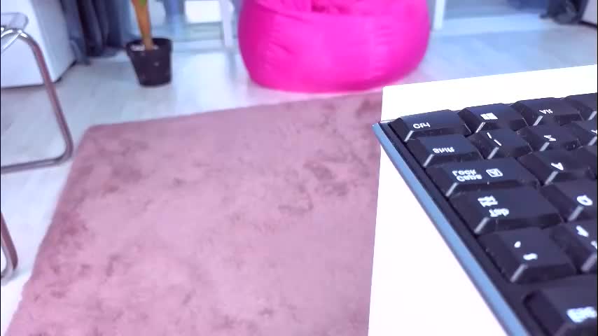 spoilm3mor3 Adult Chat December 8, 2025