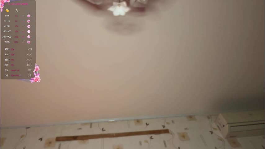 bella_and_alice Adult Chat December 8, 2025