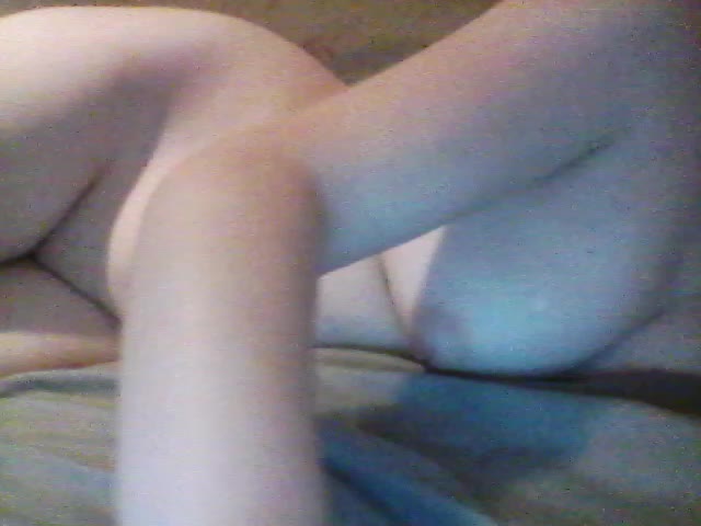 sexxnikasexx Adult Chat December 8, 2025