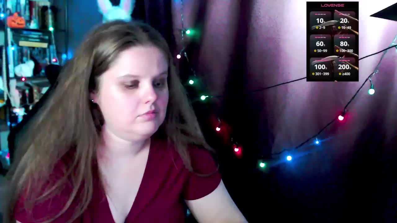 sweet_____cute Adult Chat December 8, 2025