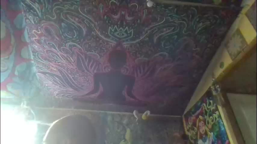 couple2921 Adult Chat December 8, 2025