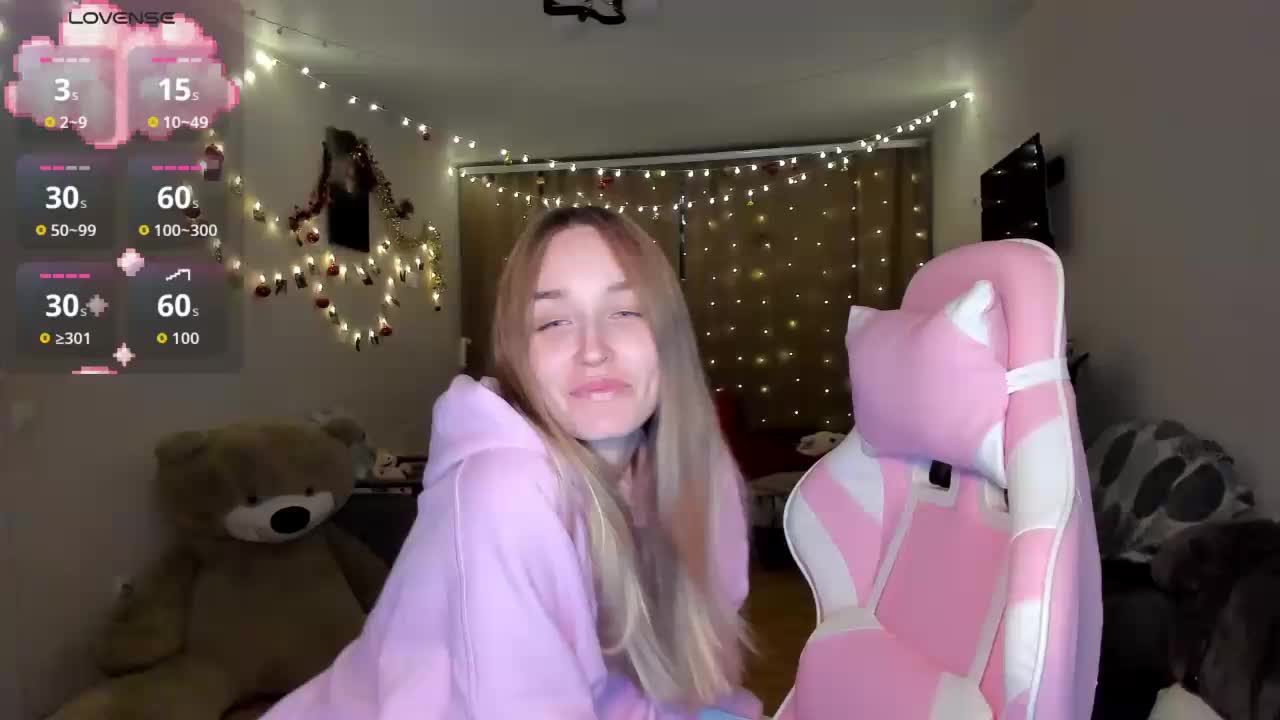 Polikinesis Adult Chat December 8, 2025