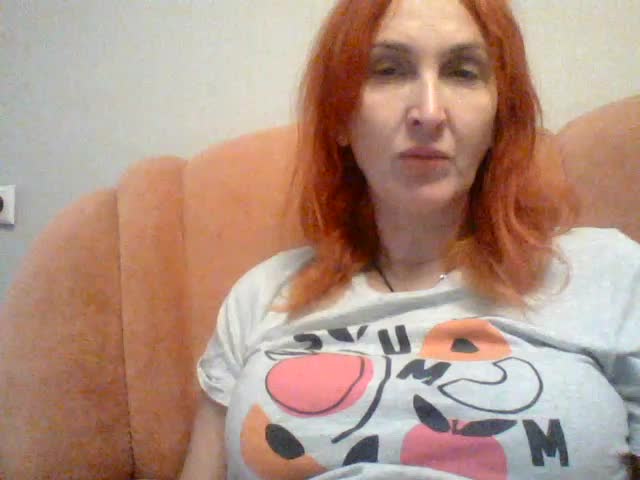 MssAngela Adult Chat December 8, 2025