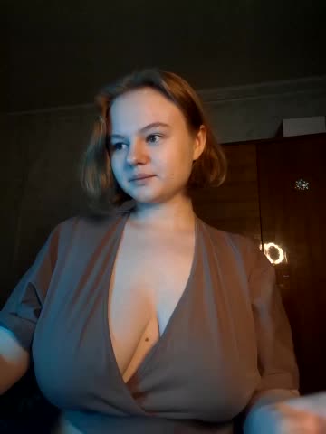 SlipperSherry Adult Chat December 8, 2025