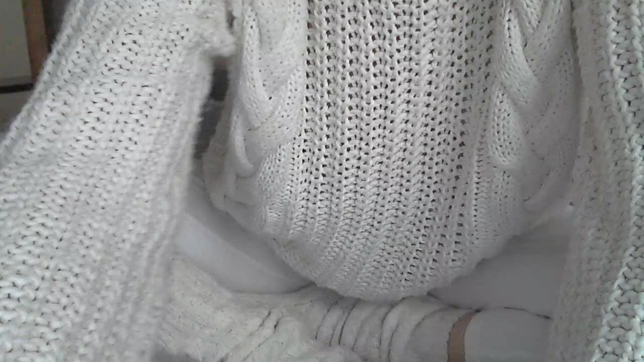 linaisabella Adult Chat December 8, 2025