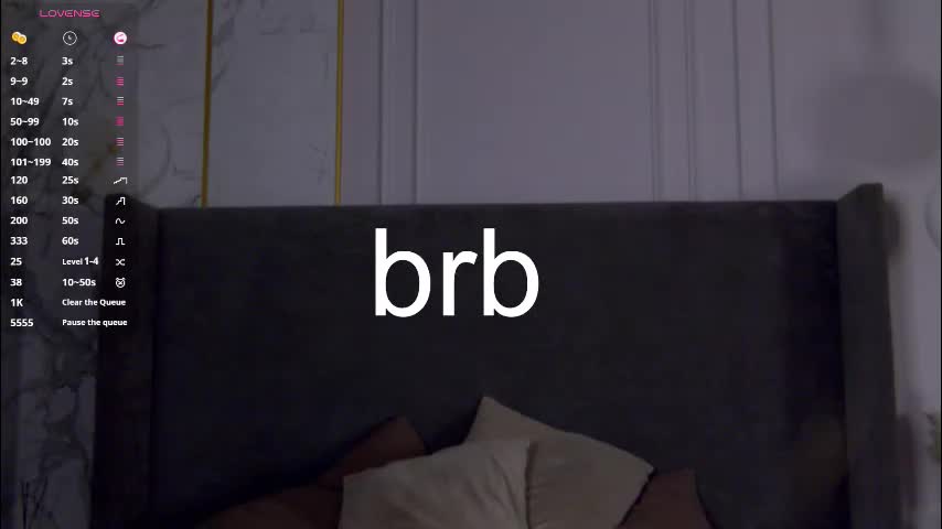 rizeshiro Adult Chat December 8, 2025