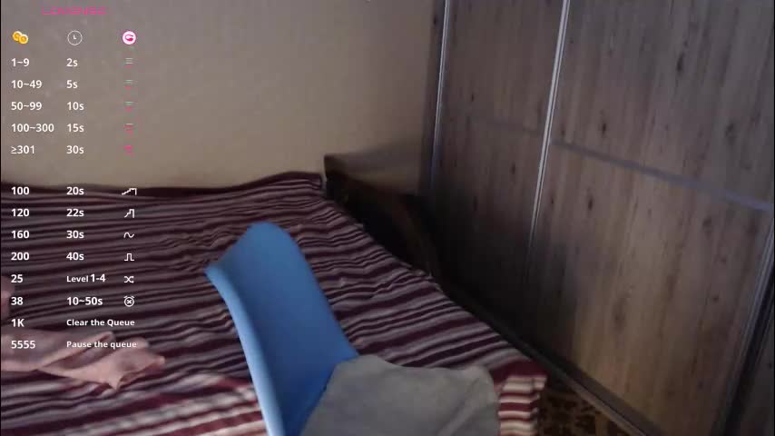 jake_buddy Adult Chat December 8, 2025