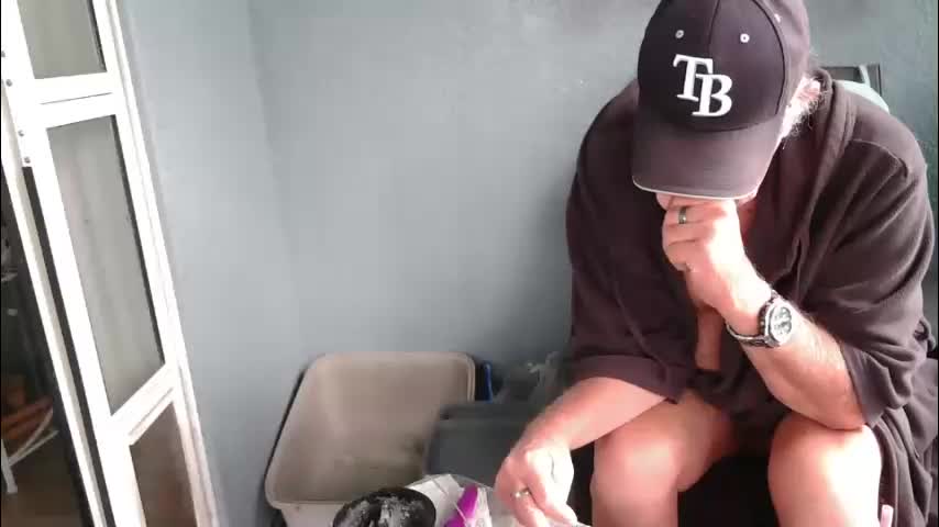 smallpenisbigtongue Adult Chat December 8, 2025