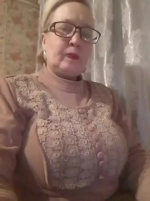 CerdAyaz Adult Chat December 8, 2025