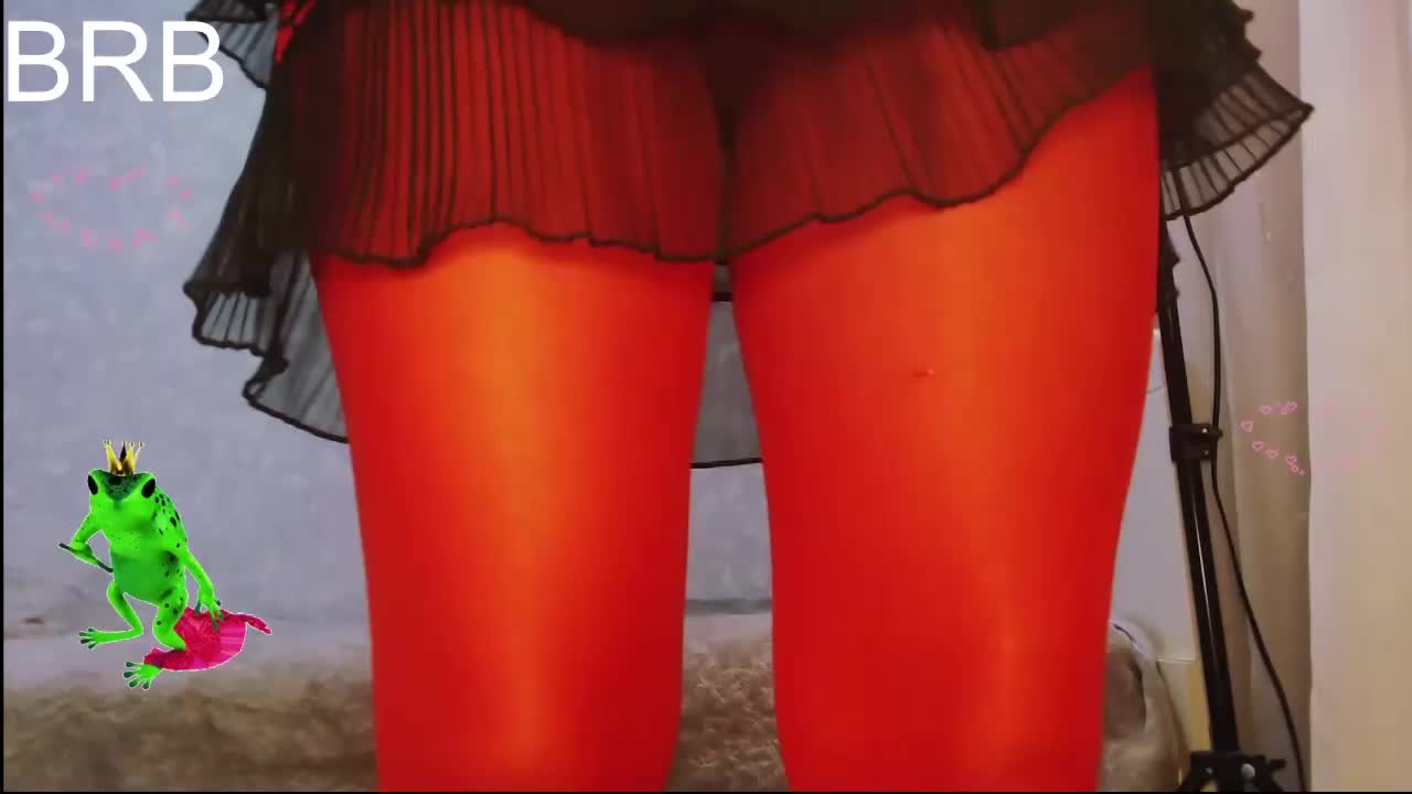 Va-len-cia Adult Chat December 8, 2025