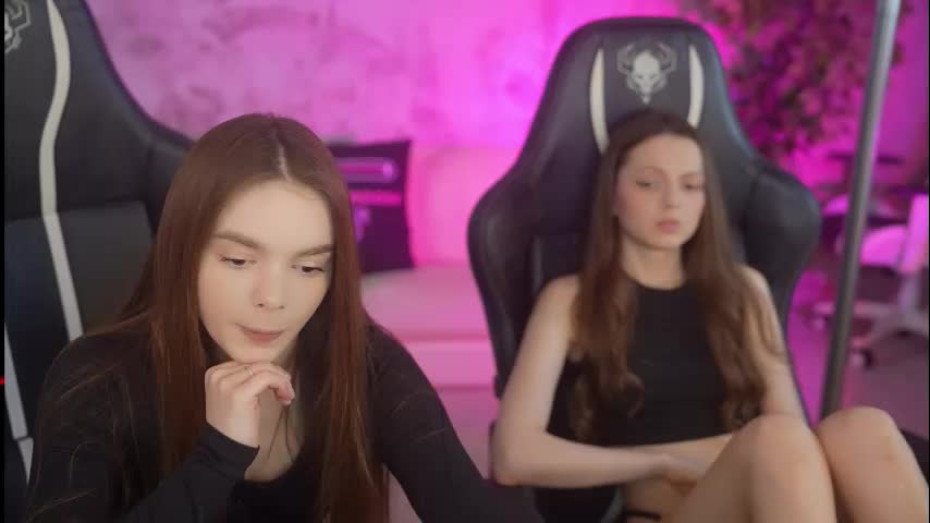 anabel054 Adult Chat December 8, 2025