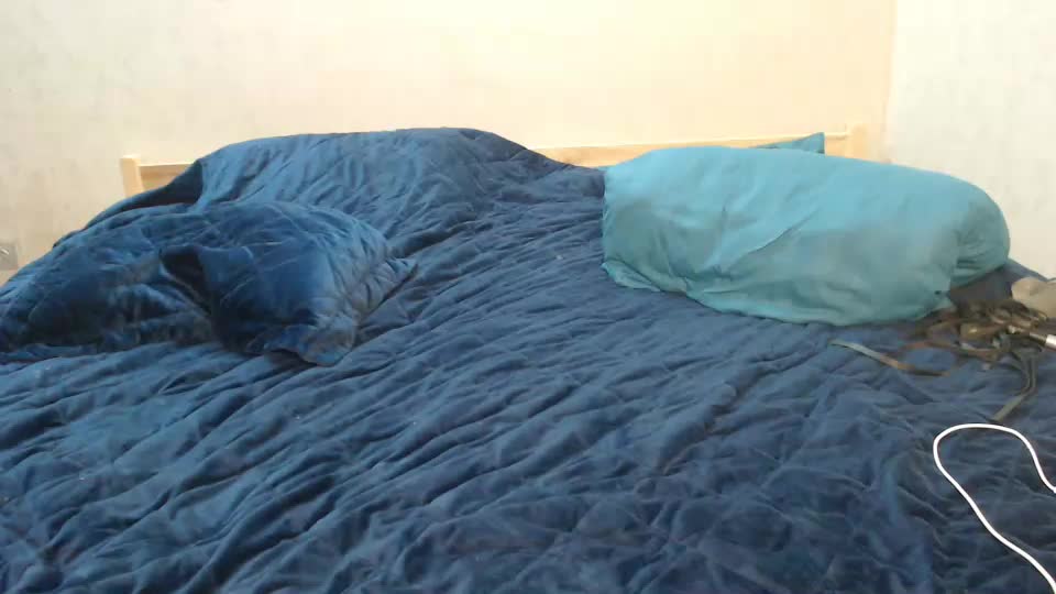 karina_unreal Adult Chat December 8, 2025