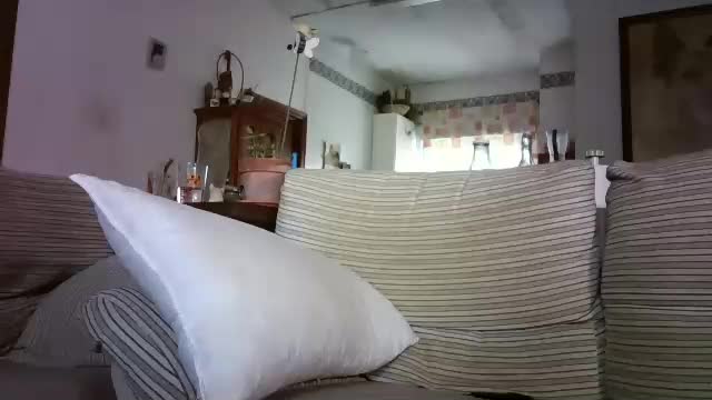 lolahueso Adult Chat December 8, 2025