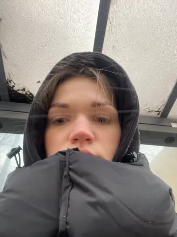 Porn_cornn Adult Chat December 8, 2025