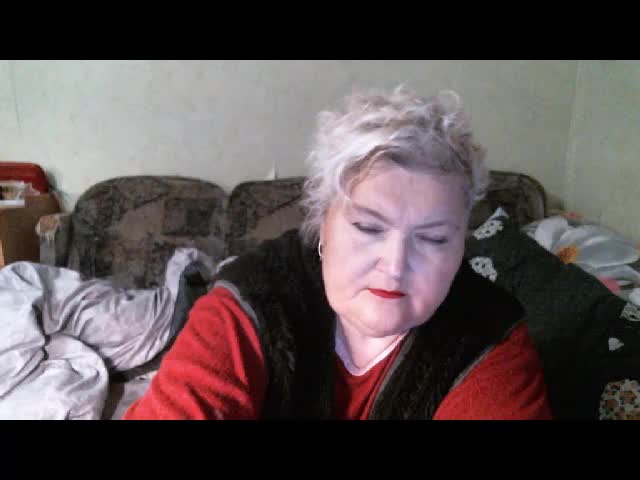 Lana0005 Adult Chat December 8, 2025