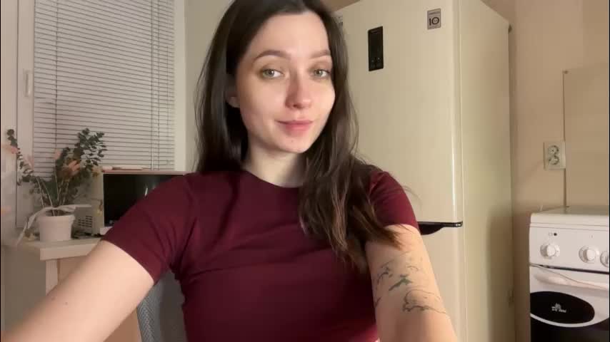 pileacadieri__ Adult Chat December 8, 2025