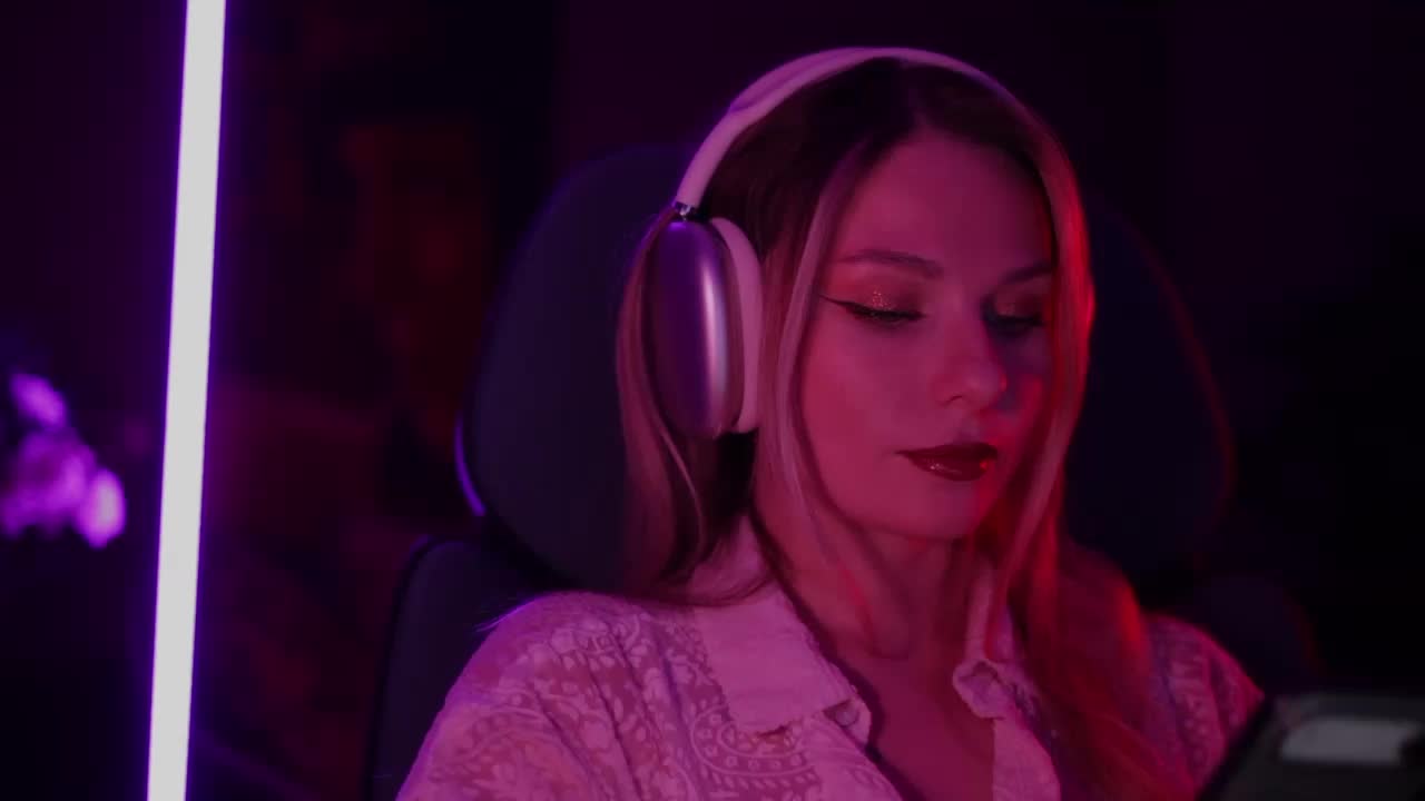 D_i_aM Adult Chat December 8, 2025