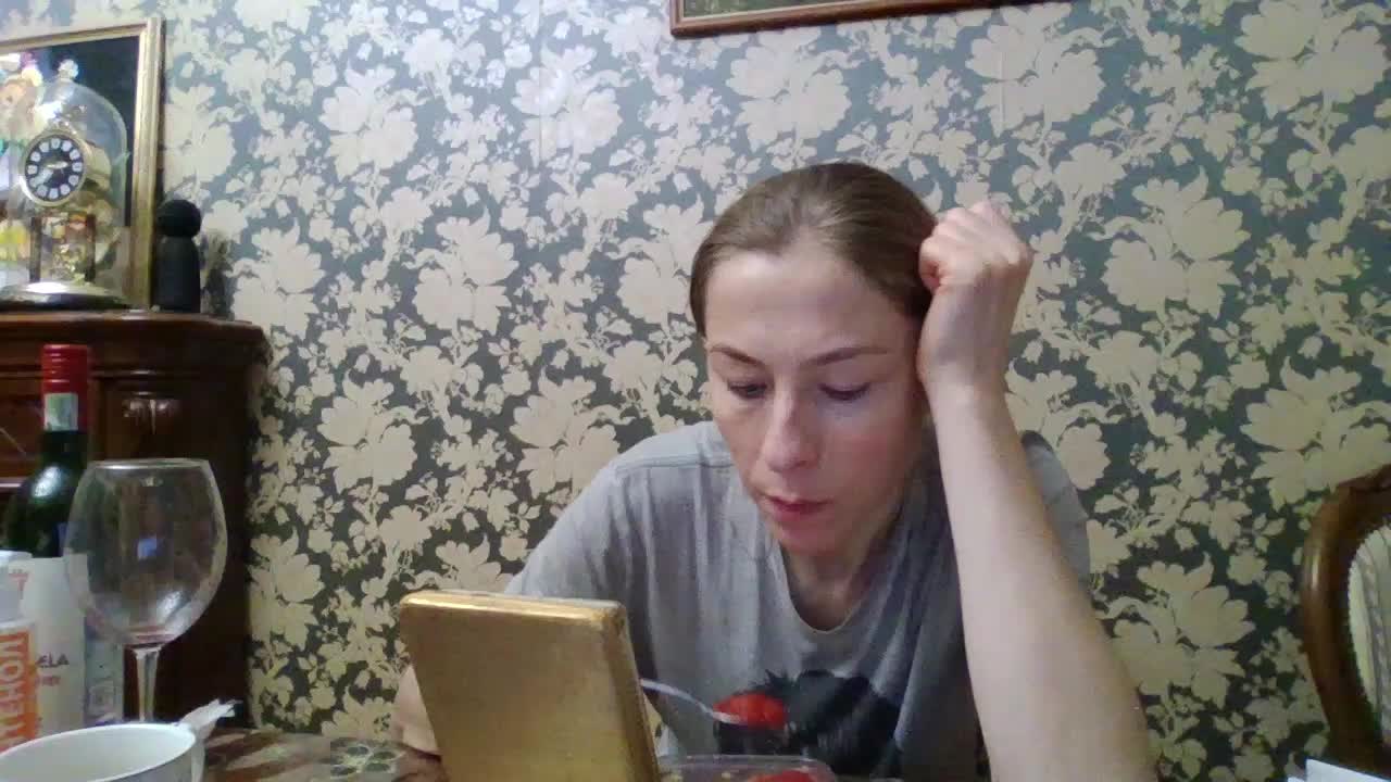 Smalldickshater Adult Chat December 8, 2025