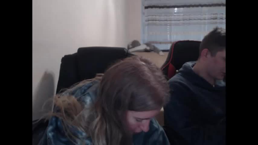 jenisandpeter Adult Chat December 8, 2025