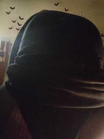 sluska1 Adult Chat December 8, 2025