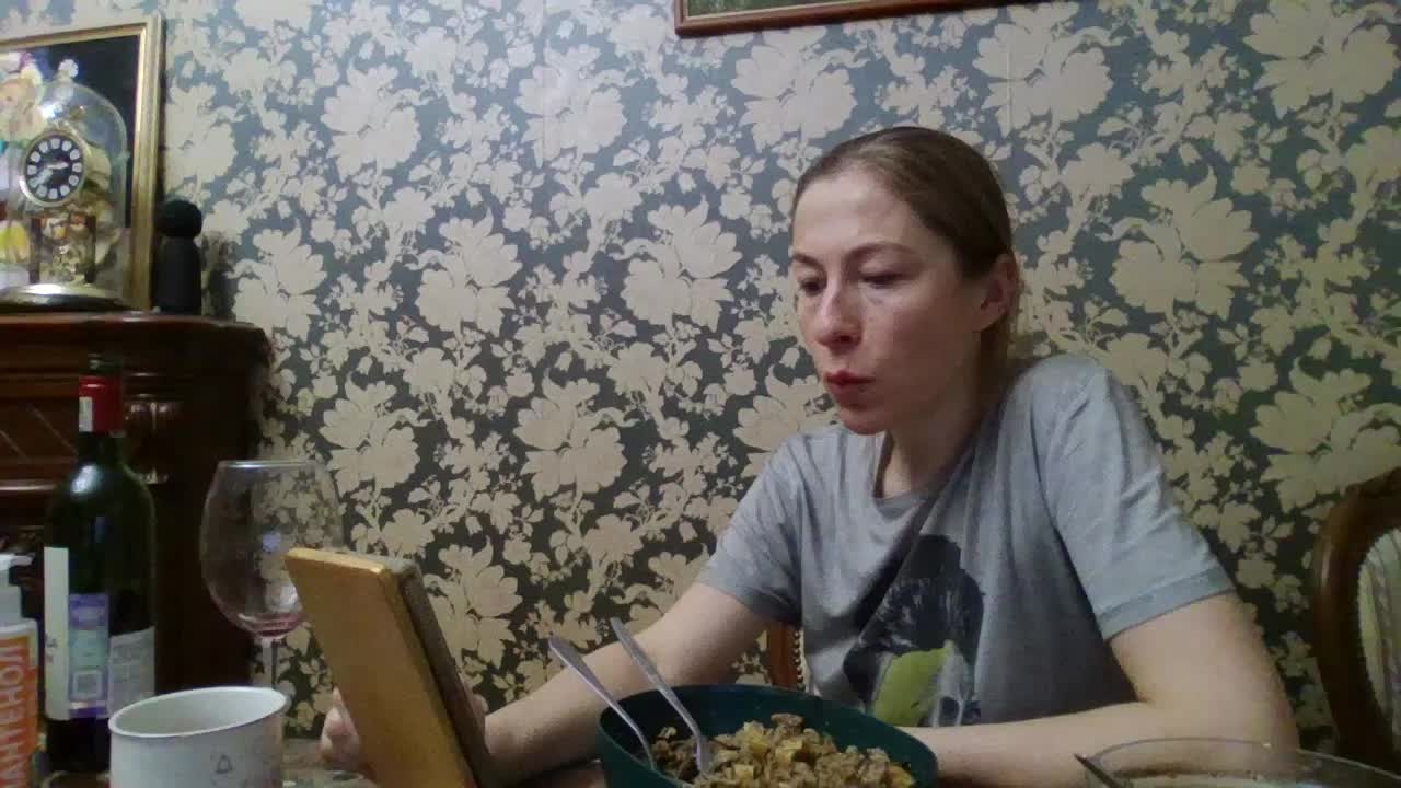 Smalldickshater Adult Chat December 8, 2025