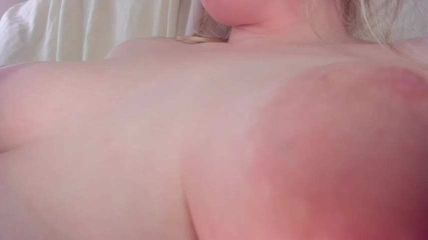 teencute Adult Chat December 8, 2025