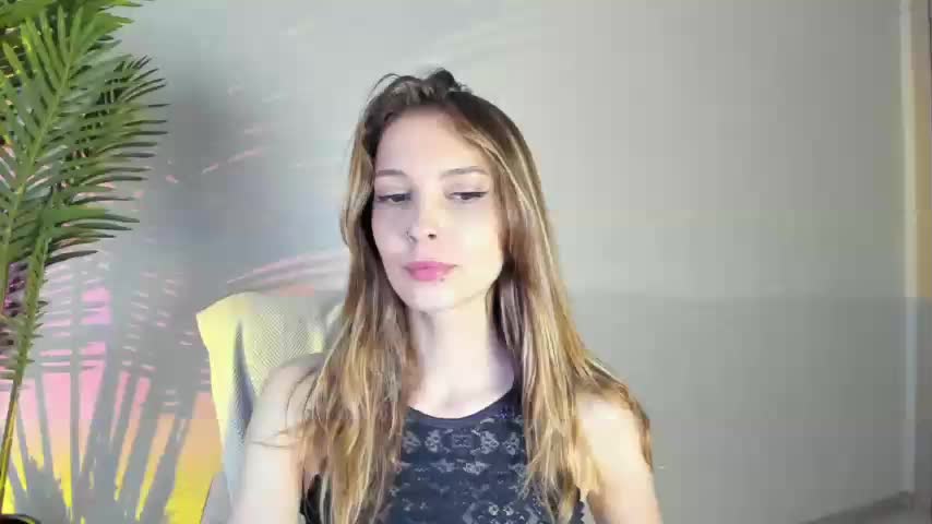 Maribett Adult Chat December 8, 2025