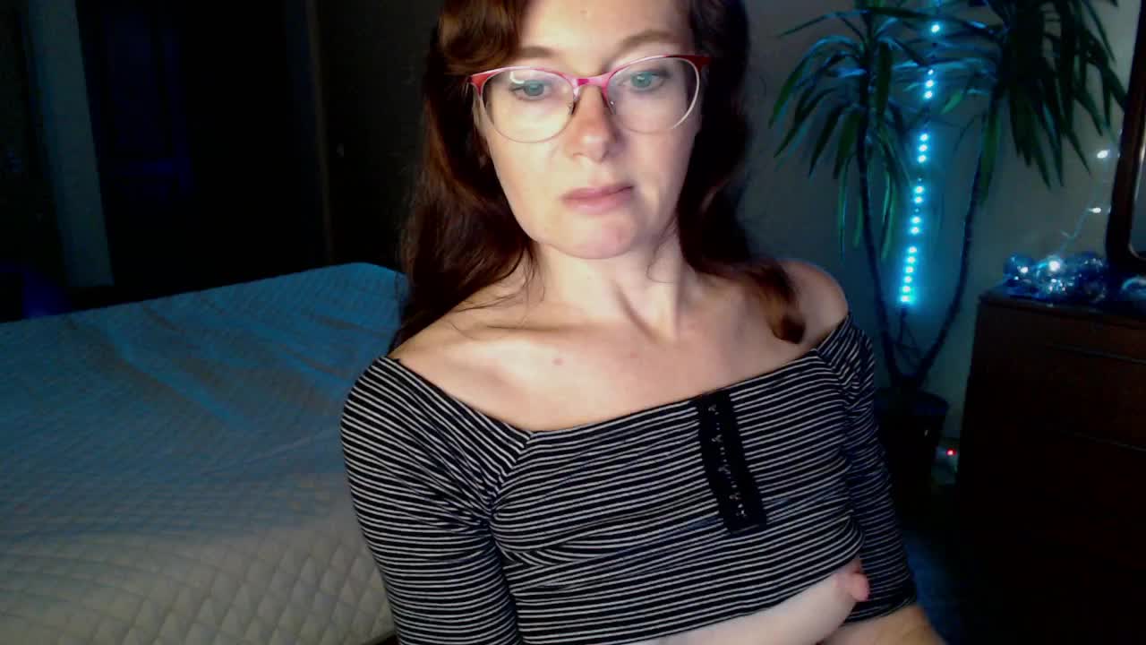 Viorica Adult Chat December 8, 2025