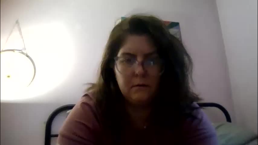 bedbandits Adult Chat December 8, 2025