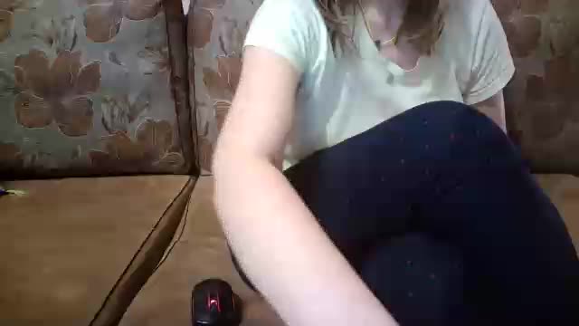 Arsinoe Adult Chat December 8, 2025