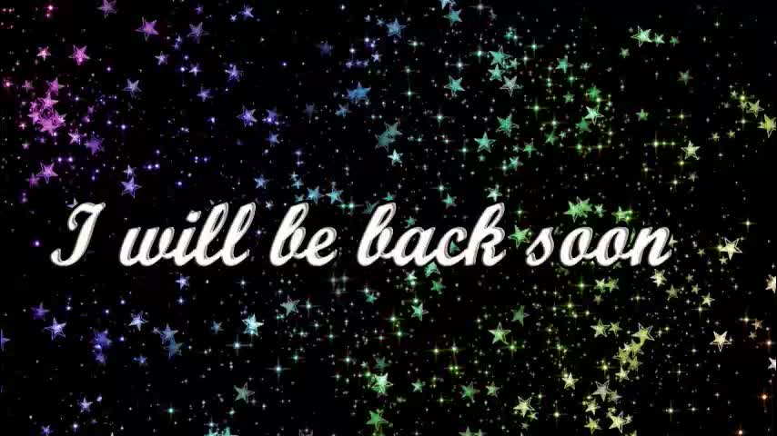 scarlett_mai Adult Chat December 8, 2025