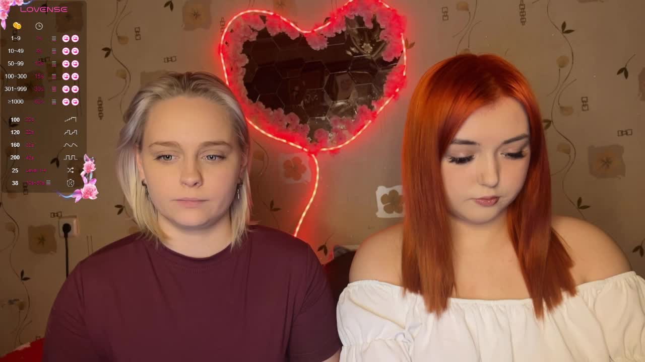 The-best-babies Adult Chat December 8, 2025