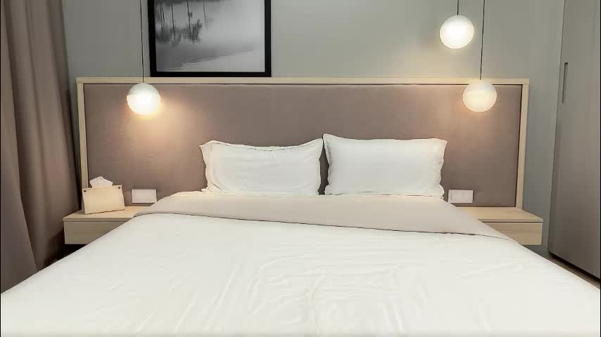 shy_schoolgirl_ Adult Chat December 8, 2025