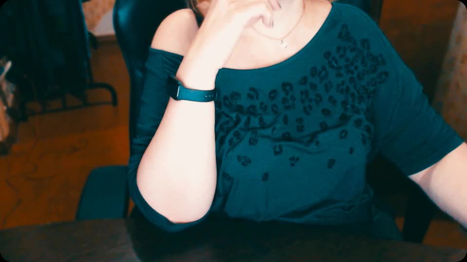 Alisa1917 Adult Chat December 8, 2025