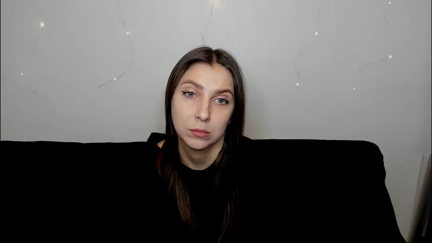 sinthiahug Adult Chat December 8, 2025