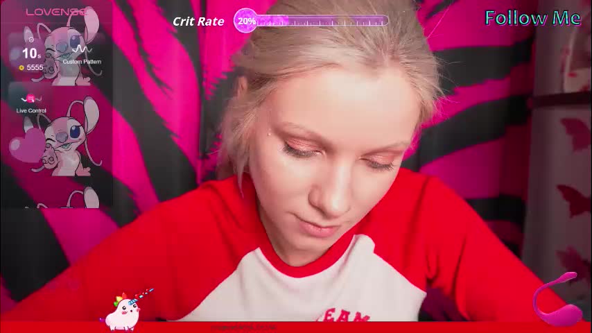 vasya_sylvia Adult Chat December 8, 2025