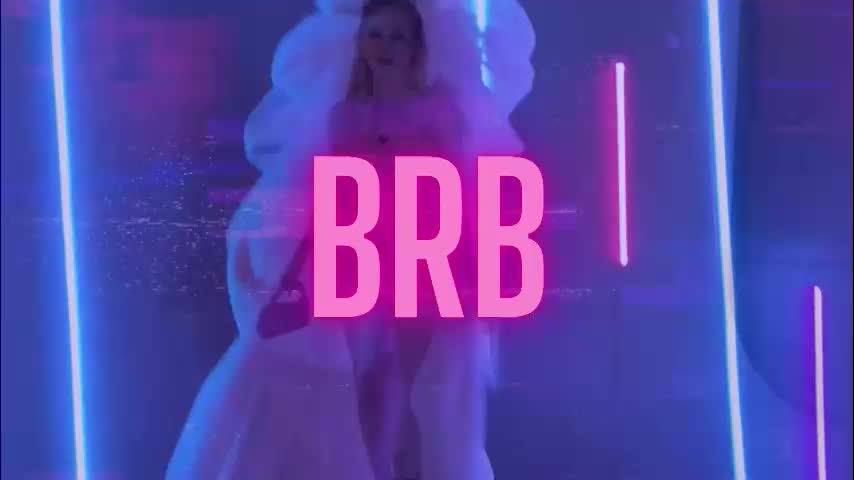 sweetielis Adult Chat December 8, 2025