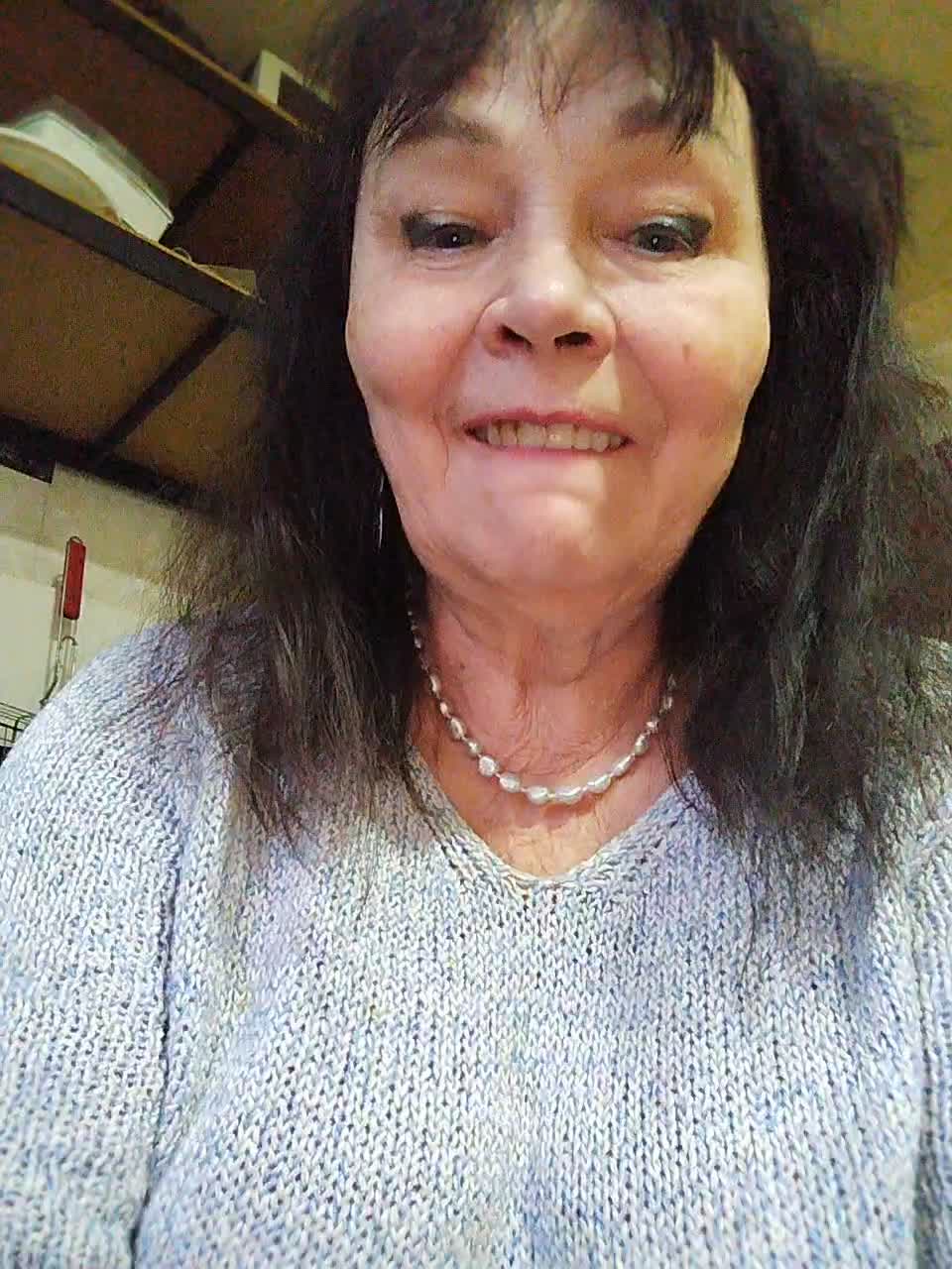 asya18 Adult Chat December 8, 2025