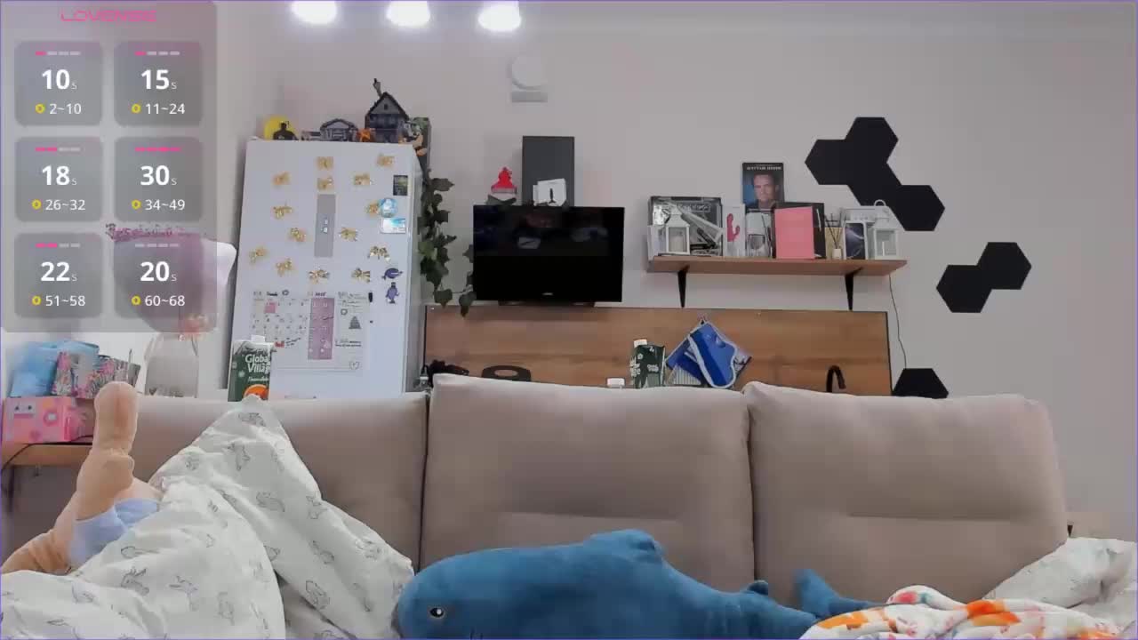 FindMyGSpot Adult Chat December 8, 2025