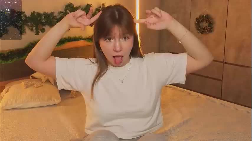 _reverse_gang_ Adult Chat December 8, 2025