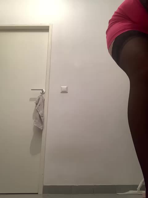 Marakuya16 Adult Chat December 8, 2025