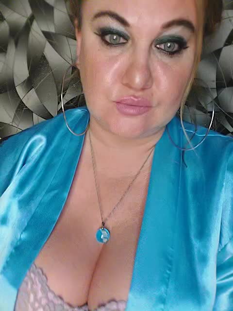 -Your_dream- Adult Chat December 8, 2025