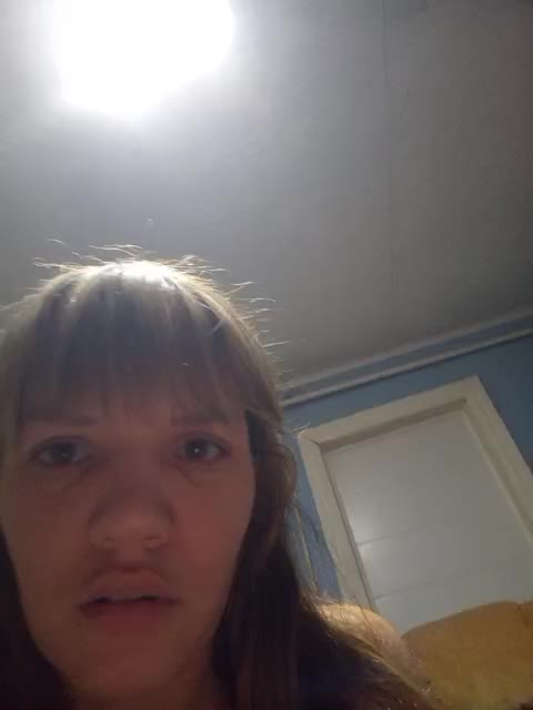 Onalohka Adult Chat December 8, 2025