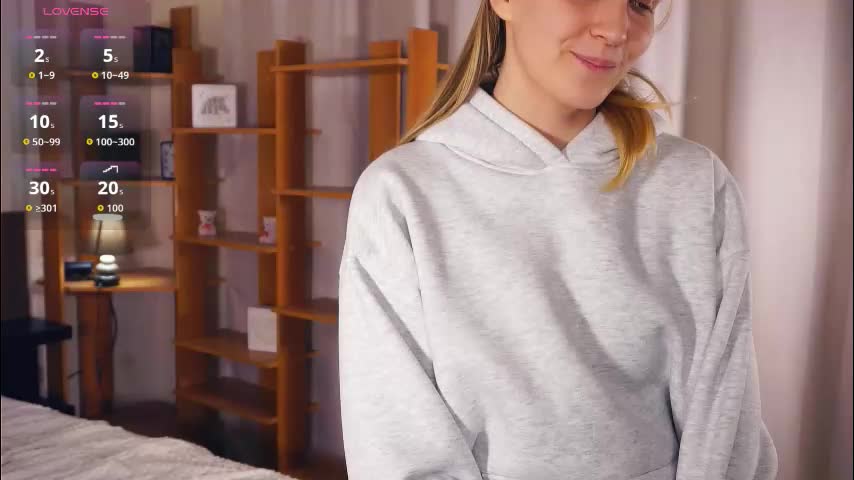 tobicovitt Adult Chat December 8, 2025