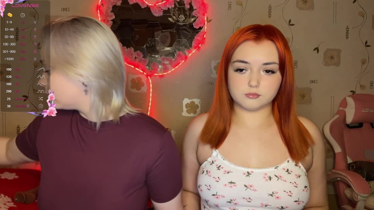 The-best-babies Adult Chat December 8, 2025