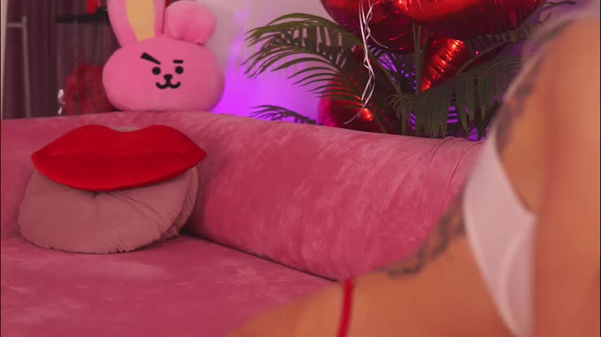 therealfallingangel Adult Chat December 8, 2025