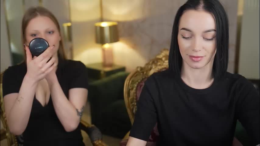 bright_diamonds_054 Adult Chat December 8, 2025