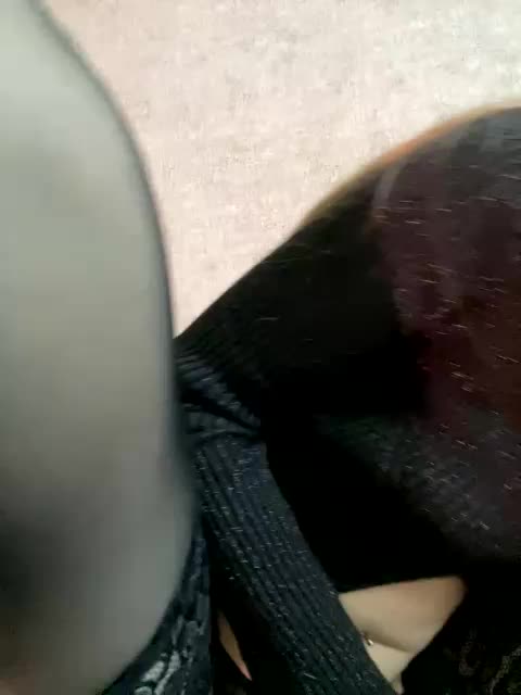 -Summer- Adult Chat December 8, 2025