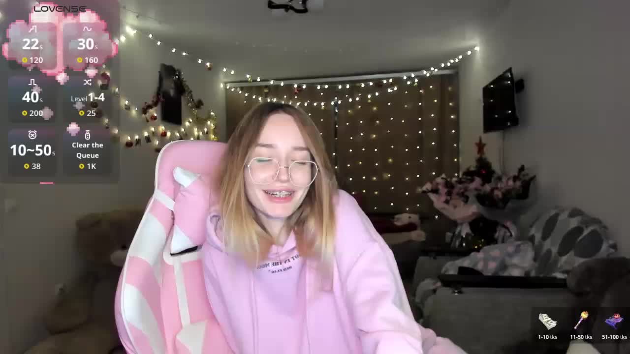 Polikinesis Adult Chat December 8, 2025