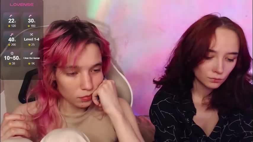 robin_yours Adult Chat December 8, 2025